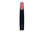 Skin Firming Wand | 7 in 1