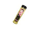 Aphrodisia Roses, 240 ml