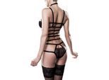 Harness-Set, 2 Teile