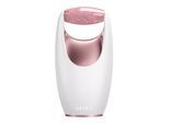 Rose Quartz Roller | 5 in 1