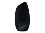 Sonic Thermo Facial Brush | 6 in 1