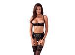 Mistra Set, 3 Teile