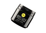 Power Premium Creme, hybrid, 500 ml