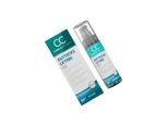 Buttocks Lifting Gel, 60 ml