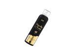Crunchie Foam Vanilla, 150 ml