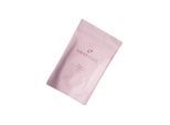 Refill For Sensual Bath Salts, 500 gr