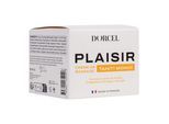 Plaisir - Tahiti Monoï, 150 ml