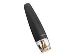 Anti-Aging Skin Renewer | 9 in 1