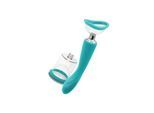 Pump n Vibe, 22,5 cm