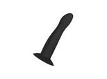 Dildo Pleasure, 17 cm