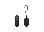 Remote Control Egg, 6 cm