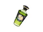 Exotic Green Tea, 100 ml