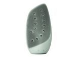 Sonic Thermo Facial Brush & Face-Lifter | 8 in 1