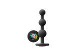 Glams - Ripple, 11,5 cm