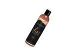Chai Massage Oil, 120 ml
