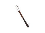 Paddle aus Reitleder
