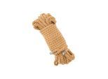 GP Premium - Bondage Rope, 10 m