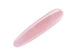 Chrystal - Slim Wand, 17,8 cm