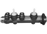 ATE Hauptbremszylinder 24211908313 für Fiat LADA SEAT