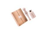Objects Of Luxury Gift Set, 2 teilig