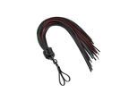 Saffron - Finger Flogger