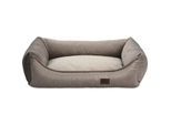 more LIFESTYLEPETS Liegeplatz Larvik XL