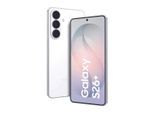 Samsung Galaxy S26+ 256GB, White