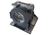 NEC NP39LP Beamerlampe Originalmodul