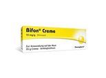 BIFON Creme 35 g