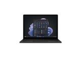 Microsoft Surface Laptop 5 Intel® Core™ i7-1265U Notebook 38,1cm (15 Zoll)