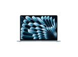 Apple MacBook Air (15") himmelblau