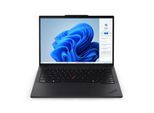 Lenovo ThinkPad P14s Gen 5 AMD Ryzen™ 7 PRO 8840HS Notebook 35,6 cm (14")