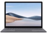 Microsoft Surface Laptop 4 Intel® Core™ i5-1145G7 Notebook 34,3cm (13,5 Zoll)