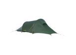 Nordisk - Halland 2 LW (2.0) Tent - 2-Personen Zelt oliv