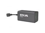 Silva - Battery 7.0Ah (Multi-Activity) - Akku grau