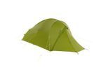 Vaude - Adventure Taurus - 2-Personen Zelt oliv