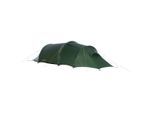 Nordisk - Oppland 2 Lw (2.0) Tent - 2-Personen Zelt grün