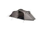 Kampa - Wanderlight 02 - 2-Personen Zelt grau