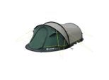 Outwell - Nexion 3 Forrest - 3-Personen Zelt Gr 3 Personen bunt