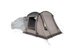 Kampa - Tailnest - Busvorzelt grau