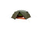 Easy Camp - Rago 3 - 3-Personen Zelt Gr 3 Personen oliv