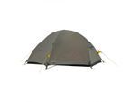 Wechsel - Venture 2 - 2-Personen Zelt grau