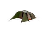 Easy Camp - Pasvik 4 - 4-Personen Zelt Gr 4 Personen oliv