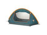 Ferrino - Tent MTB - 2-Personen Zelt bunt