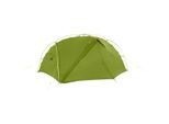 Vaude - Adventure Mark - 2-Personen Zelt oliv