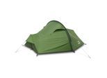 Vango - Apex Compact 300 - 3-Personen Zelt grün