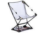 Nemo - Moonlite Elite Reclining Camp Chair - Campingstuhl weiß