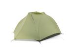 Sea to Summit - Telos Evo Tent TR3 - 3-Personen Zelt Gr TR3 oliv