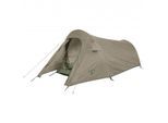 Ferrino - Tent Sling 2 - 2-Personen Zelt beige