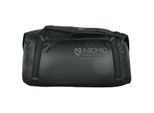 Nemo - Double Haul Convertible Duffel 100 - Reisetasche Gr 100 l grau/schwarz